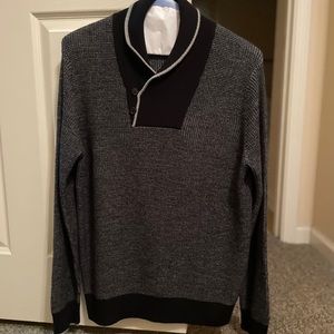 Armani Exchange Sweater